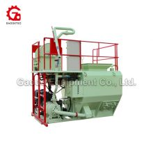 Gaodetec GHS0353 Spray Seeding Machine Manufacturer